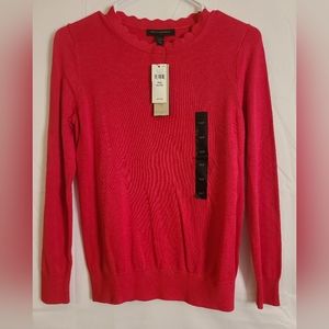 Banana Republic long sleeve